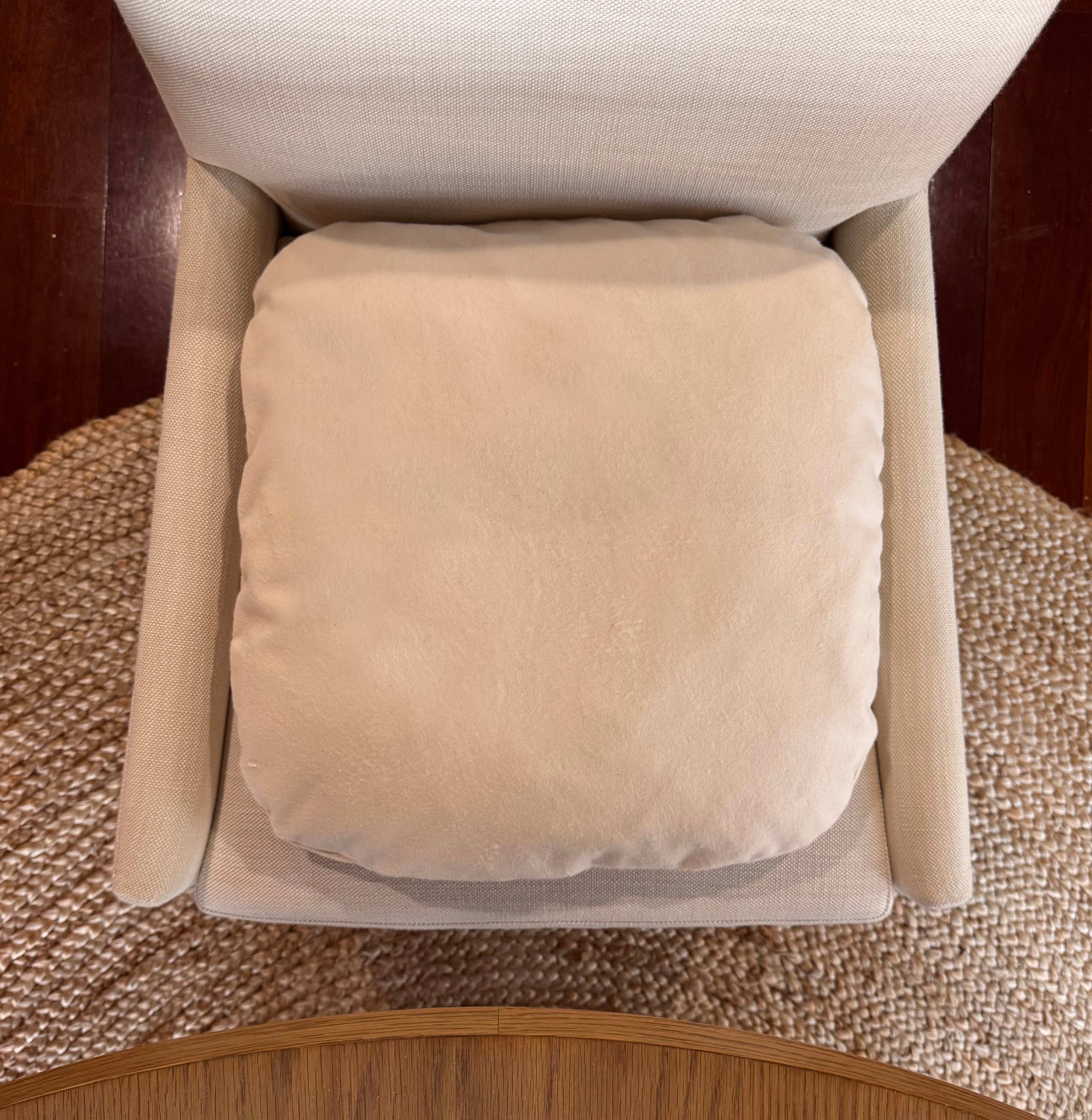 CatBedChairSmall