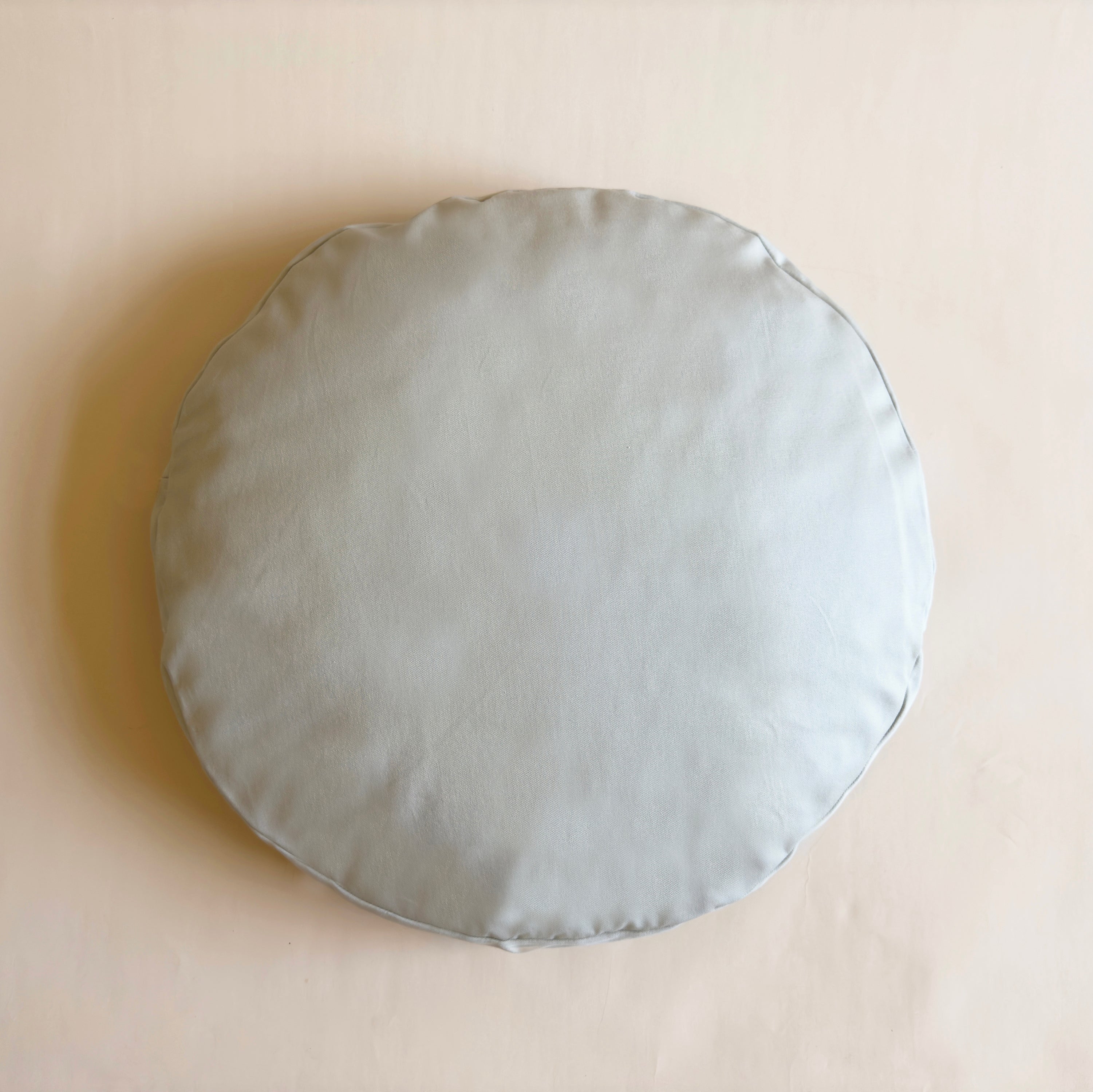 FluffyPillowGray