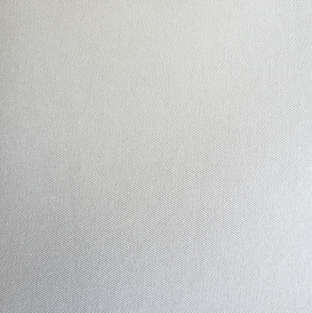 Gray_14aaf0ea-8bc0-4dbe-b11d-28f3890cba64