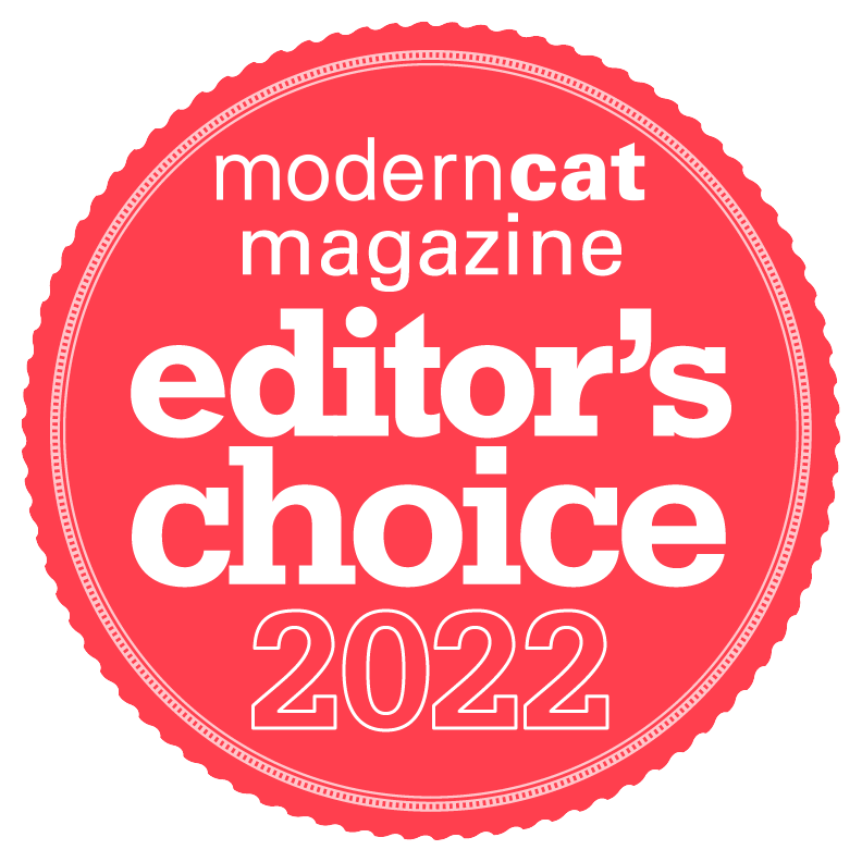 MC-EditorsPickBadge-2022-04