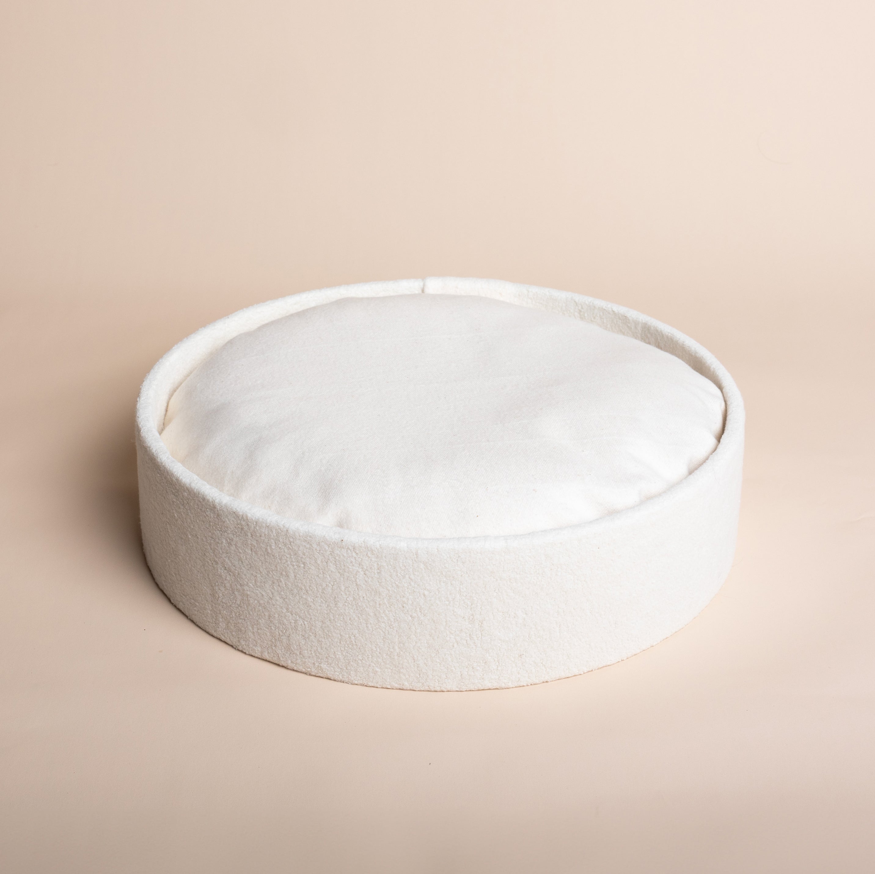 NidoModernCatBedS