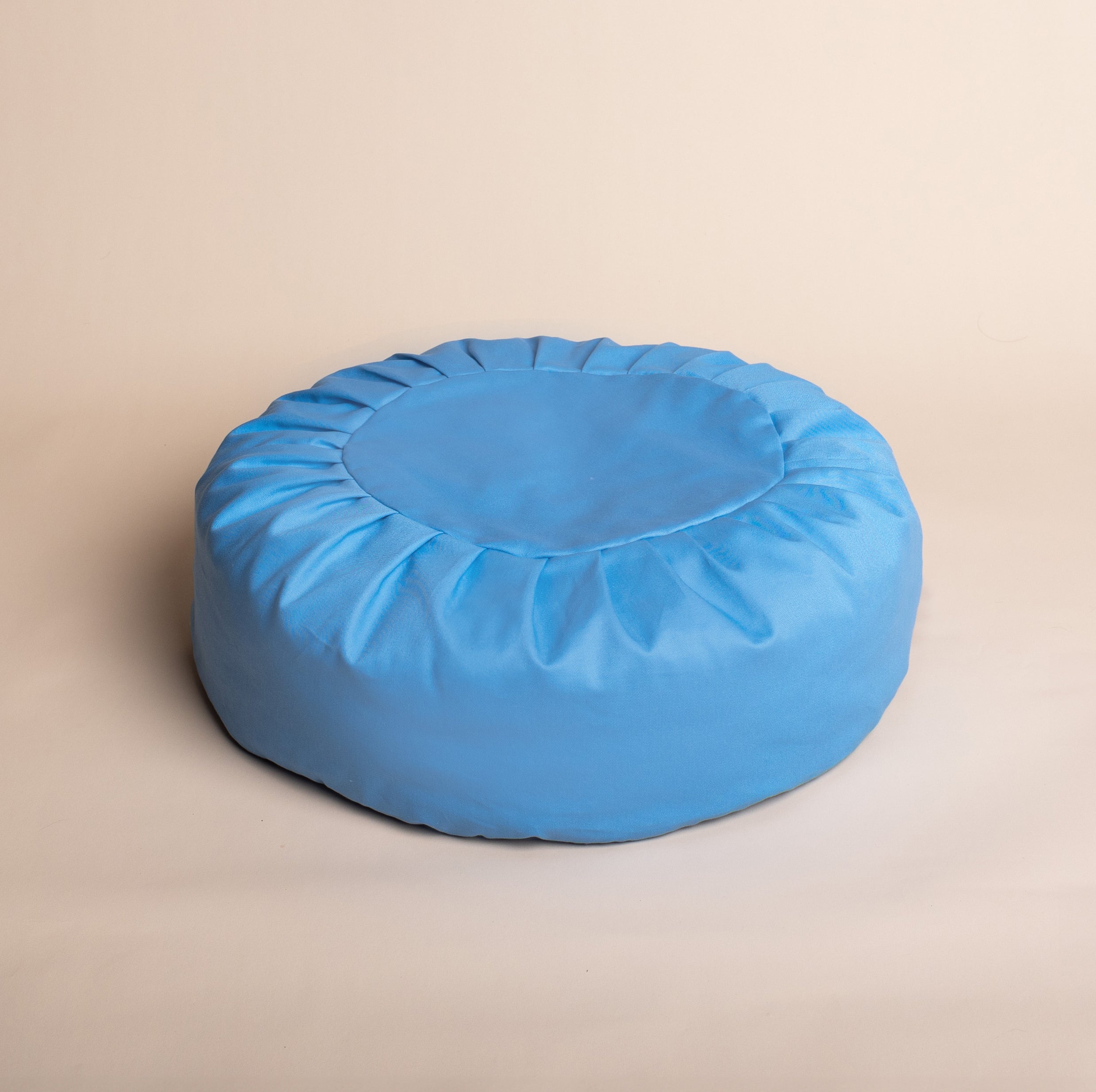 PoufCatBeanBag_6f39b792-a271-4ac8-a469-5deae942e8d0