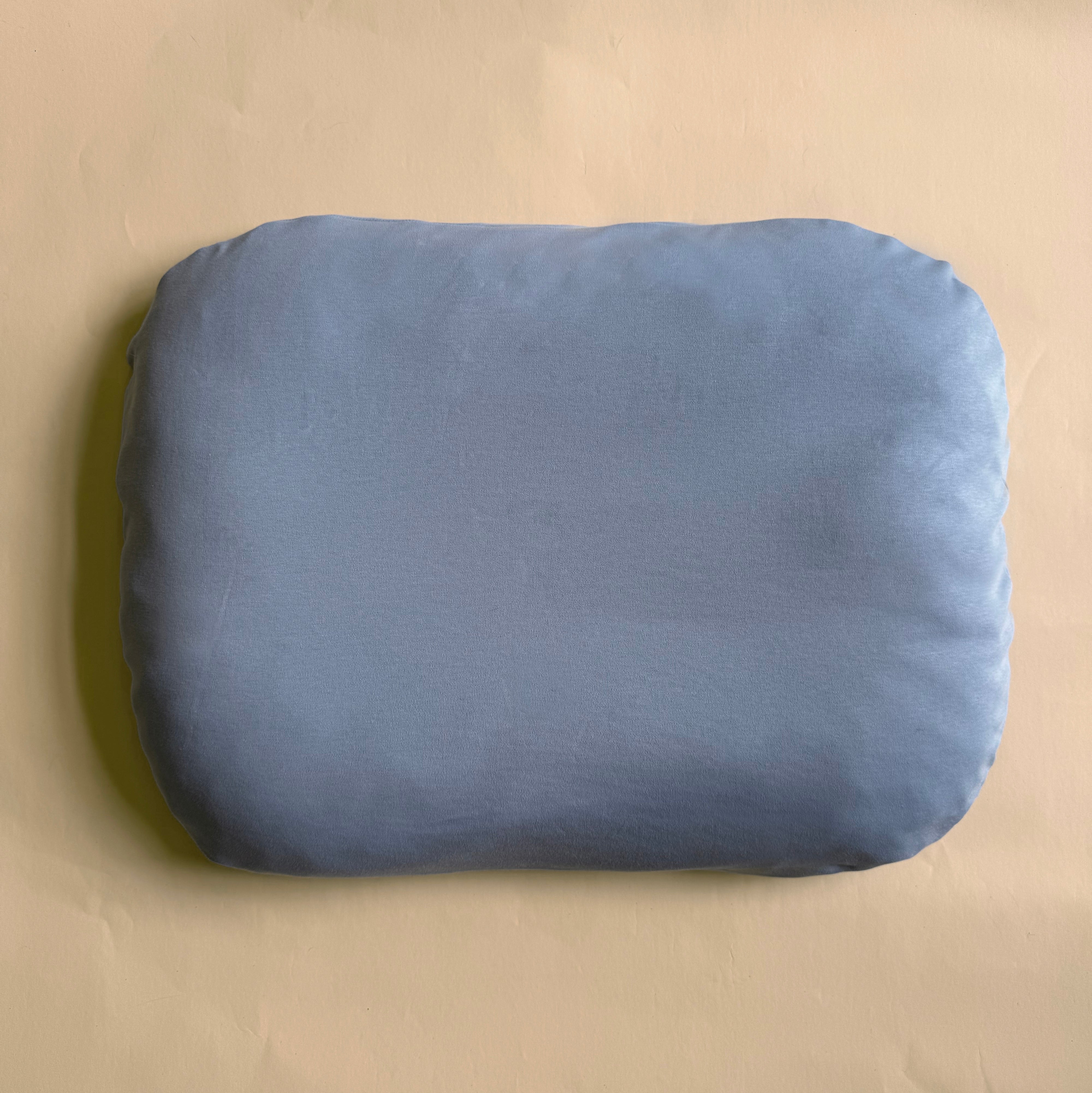 RiposoBabyBlue