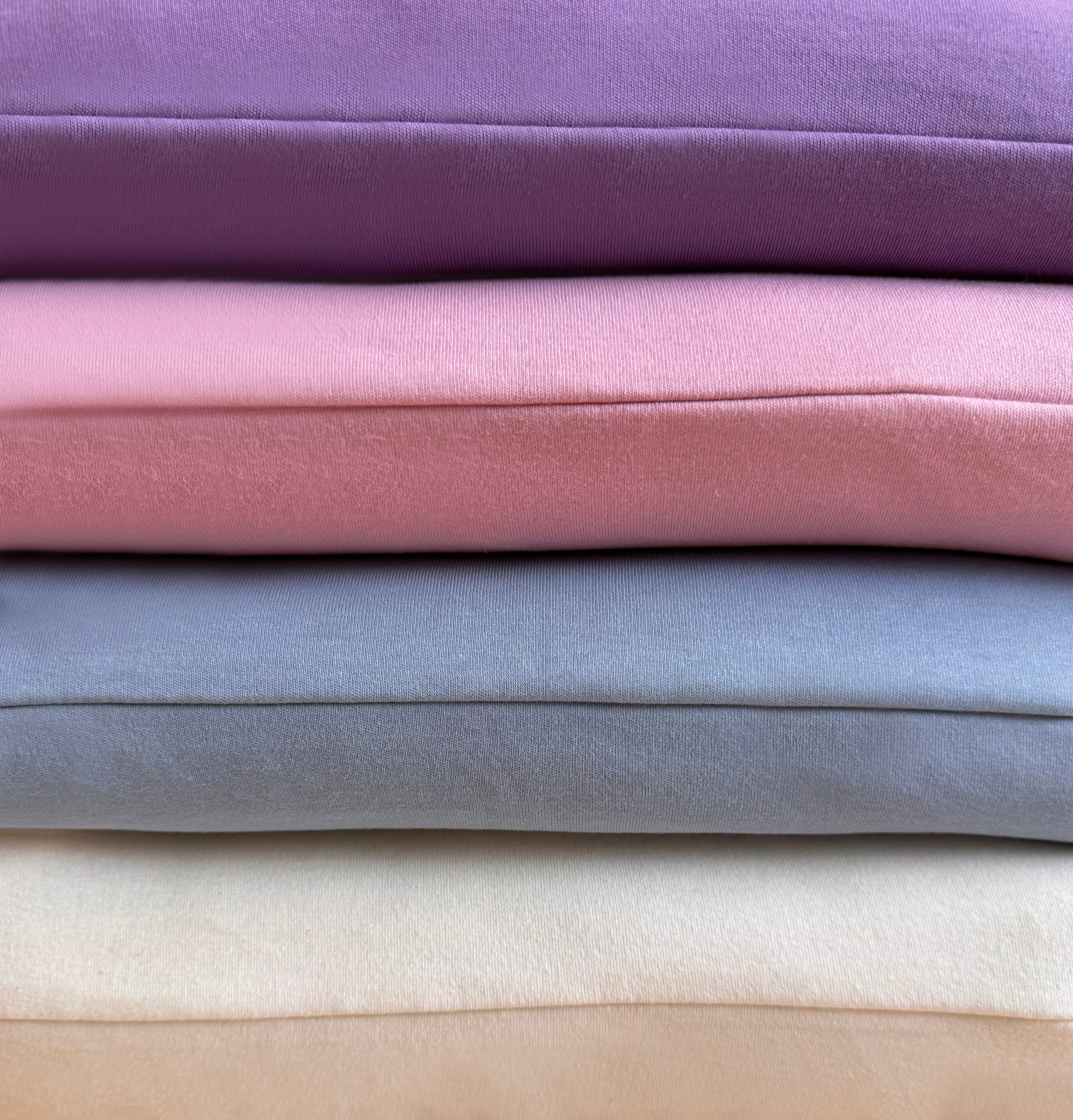 RiposoColors