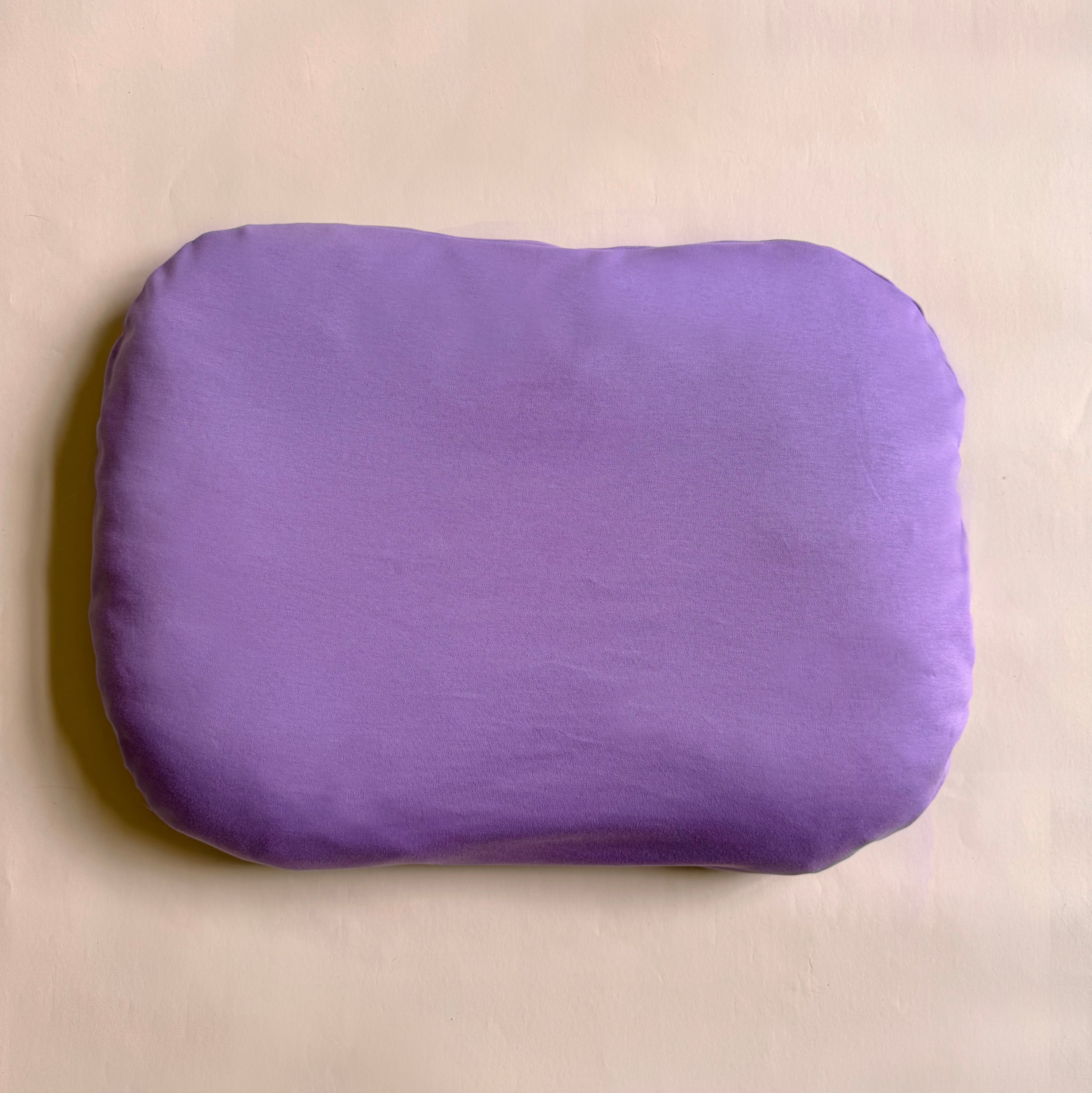 RiposoPurple